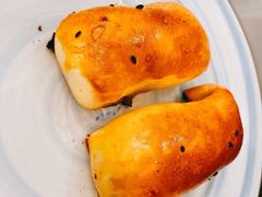 -马尔龙新疆饭店·清真(瑞景店)