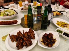 -顺风酒店(长寿路店)