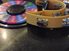 -牧歌KTV(广济南路店)