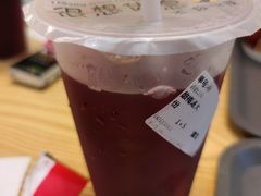 -吉品合酥脆烤饼(哈西金街店)