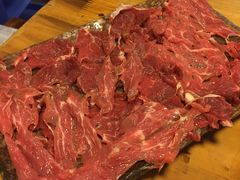 -大龙老火锅·总店(龙头寺店)