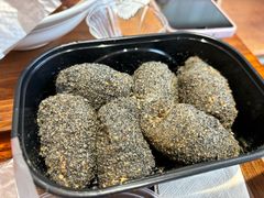 -叶氏麻糍(鼓浪屿店)
