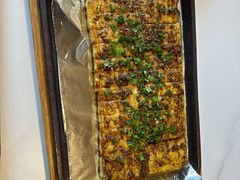 -唐猫庭院·千年陕菜(大唐不夜城店)