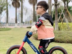 -八爪矩阵极限运动馆·儿童平衡车·感统训练(南海子公园校区)