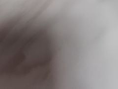 -百年尹氏汤包(湖南路狮子桥店)