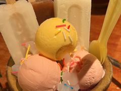 -周小明火锅(黑金冠社区店)