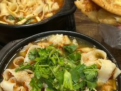 -兄弟砂锅(陆家巷店)