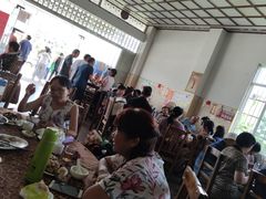-河步波记驰名白斩鸭