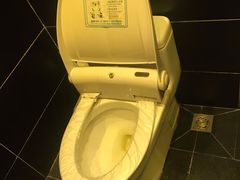 -避尘 Bsense·SPA(新会展总店)