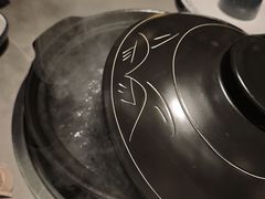 -同仁四季椰子鸡(无锡滨湖万象汇店)