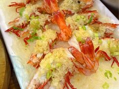-宏记汕头白粥店(江怡店)