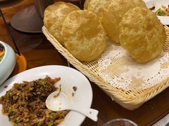 -尚宴(盛世广场·食尚街店)