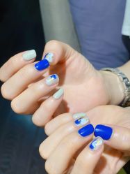 -Cici Nail日式美甲美睫工作室