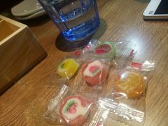 -必胜客(五道口店)