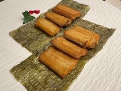 -甬府(黄浦店)