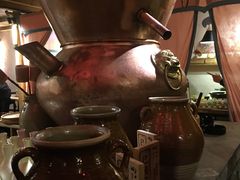 -耍酒馆(金沙店)