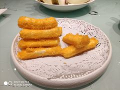 -小尕子(明园店)