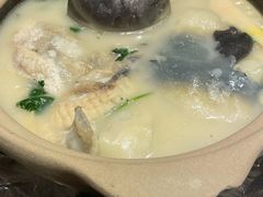 -上海人家花樣年华(中山公园店)
