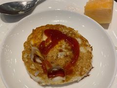 -南京禄口机场雅高铂尔曼大酒店