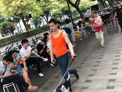 -拾光·小碗甜品