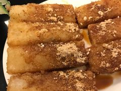 -岗上渣渣老火锅(两路口店)