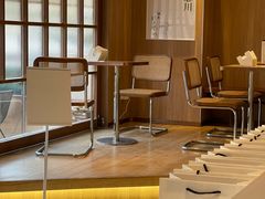 -银座仁志川·生吐司专门店(香港广场店)