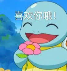 -尼莫亲子游泳NEMOSWIM(西美中心)