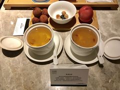 -扬州绿地铂骊酒店