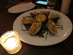-Water Grill(圣莫妮卡店)