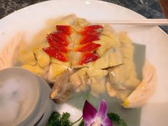 -朱仔记(革新路中船汇店)