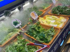 -俏牛哥鲜牛肉牛肆馆(重庆天地店)
