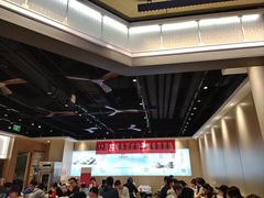 -喜家德虾仁水饺(麒麟社店)