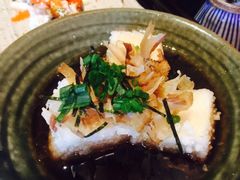 -芥岛(河北大街店)