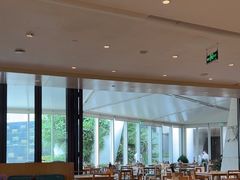 -味餐厅·海鲜·火锅·自助餐