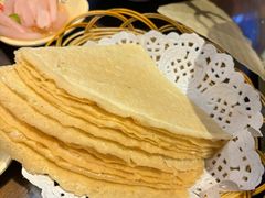 -富正毅三下锅·湘西韵味(天门山索道店)