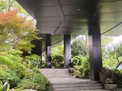 -雅达·阳羡溪山小镇中心