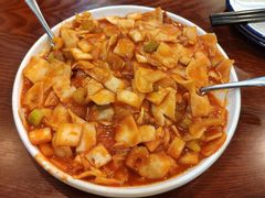 -伊隆斋(什刹海店)