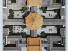 -中国翰园碑林