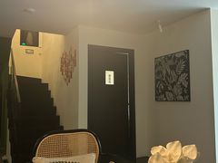 -Lazy Time Massage南亚按摩小馆(大悦城店)