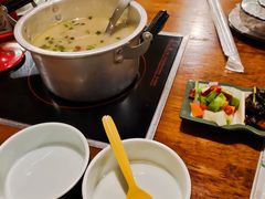 -绝城芋儿鸡(犀浦旗舰店)