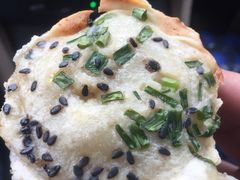 -百年面道镇江锅盖面(乘航东路店)