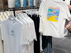 -宁波杉井奥特莱斯广场