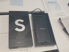 -三星授权体验店(西新街店)