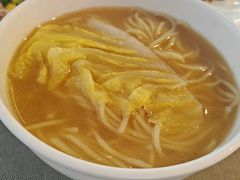 -有喜胶东小馆(太申祥和店)
