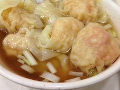 iphone_upload_pic-麦文记面家(佐敦店)