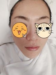 -Yours悦姿·美肌美甲