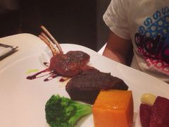iphone_upload_pic-王品牛排(上海仙霞店)