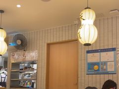 -爱蝦乃家(金虹桥店)