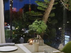 -老别墅西餐厅.酒馆(西堤店)