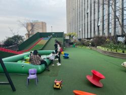 -可可天空农场(中大店)